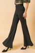 countdown-the-hours-woven-flared-pants Flying Tomato-Sophia's Style-20